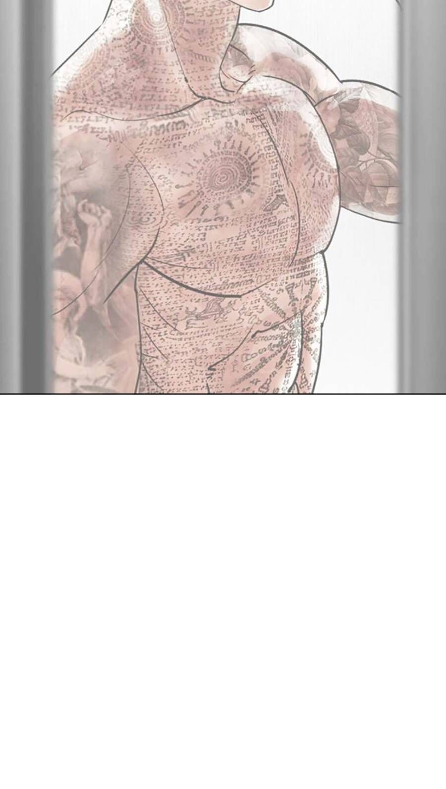 Lookism - Hoán Đổi Diệu Kỳ hoán đổi diệu kỳ - chapter 464 - Upload bởi truyensieuhay.com
