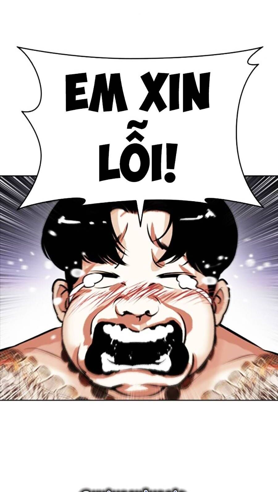 Lookism - Hoán Đổi Diệu Kỳ hoán đổi diệu kỳ - chapter 464 - Upload bởi truyensieuhay.com