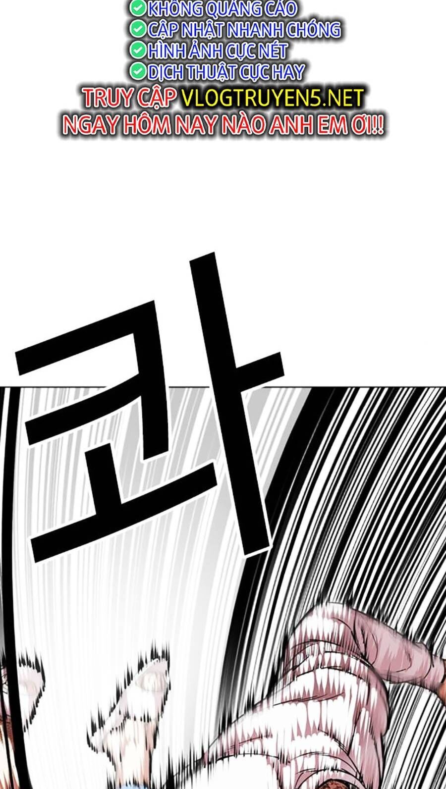 Lookism - Hoán Đổi Diệu Kỳ hoán đổi diệu kỳ - chapter 464 - Upload bởi truyensieuhay.com