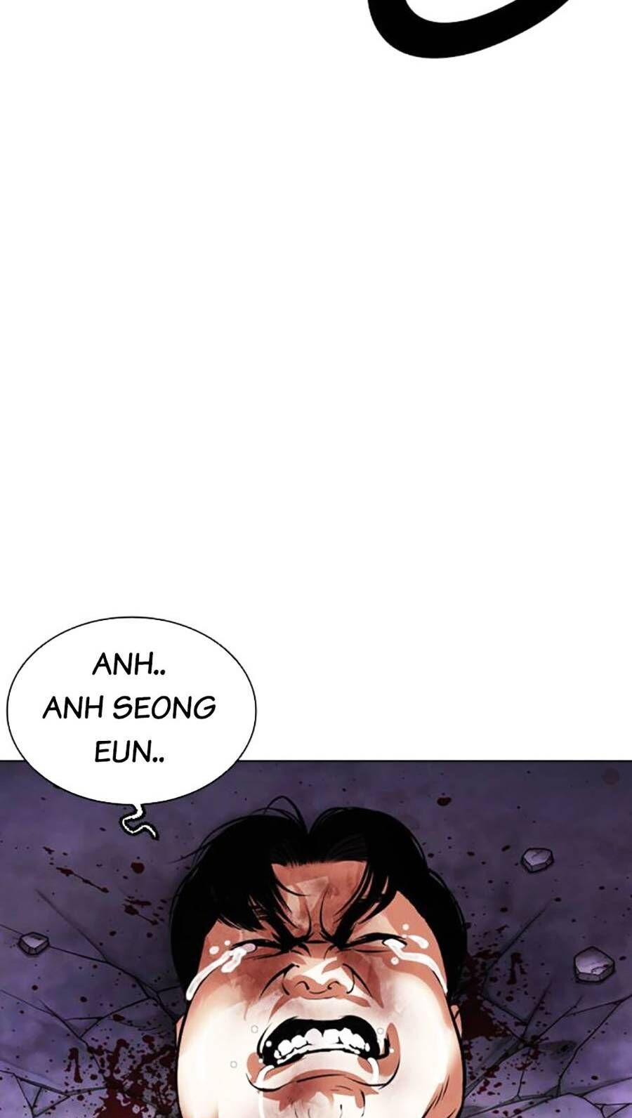 Lookism - Hoán Đổi Diệu Kỳ hoán đổi diệu kỳ - chapter 464 - Upload bởi truyensieuhay.com