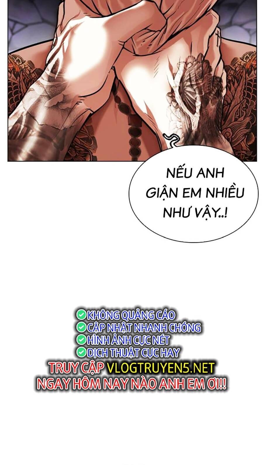 Lookism - Hoán Đổi Diệu Kỳ hoán đổi diệu kỳ - chapter 464 - Upload bởi truyensieuhay.com