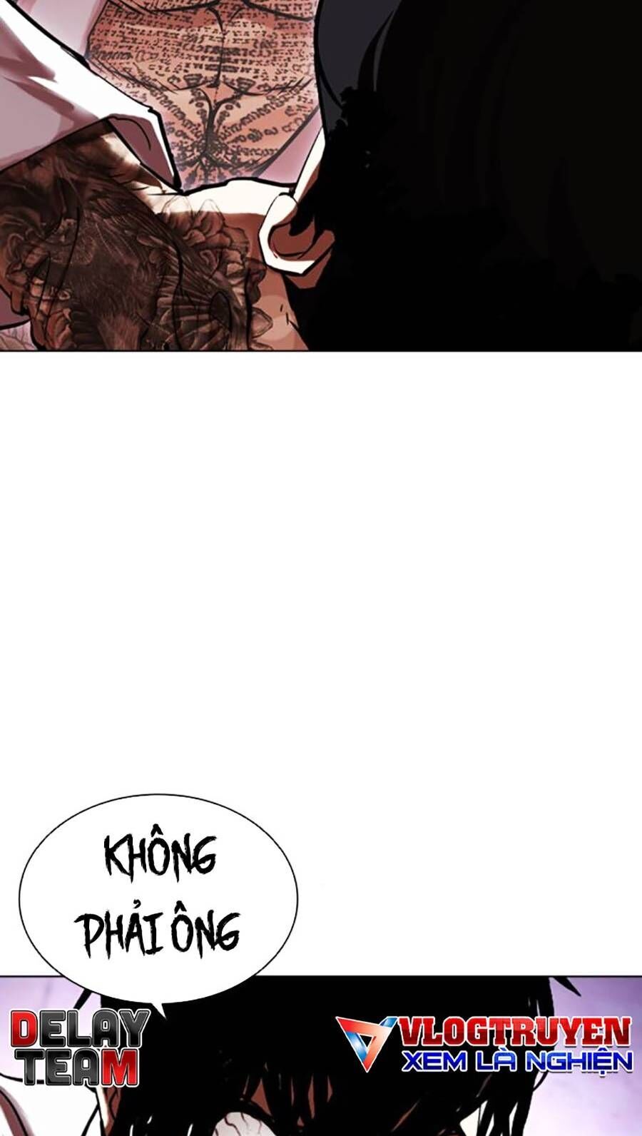 Lookism - Hoán Đổi Diệu Kỳ hoán đổi diệu kỳ - chapter 464 - Upload bởi truyensieuhay.com