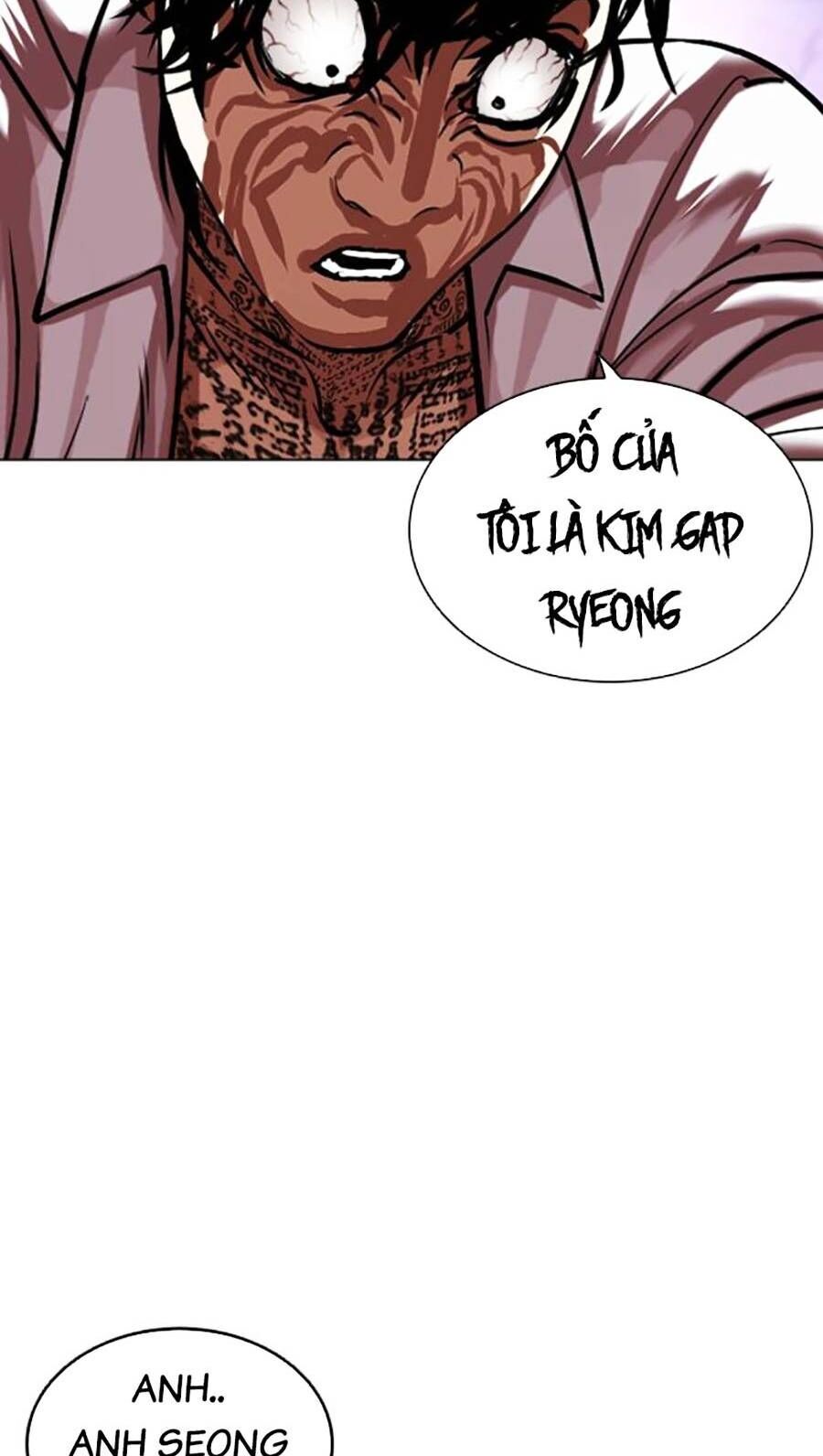 Lookism - Hoán Đổi Diệu Kỳ hoán đổi diệu kỳ - chapter 464 - Upload bởi truyensieuhay.com