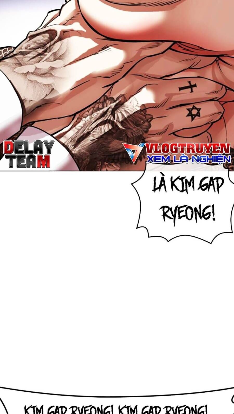 Lookism - Hoán Đổi Diệu Kỳ hoán đổi diệu kỳ - chapter 464 - Upload bởi truyensieuhay.com