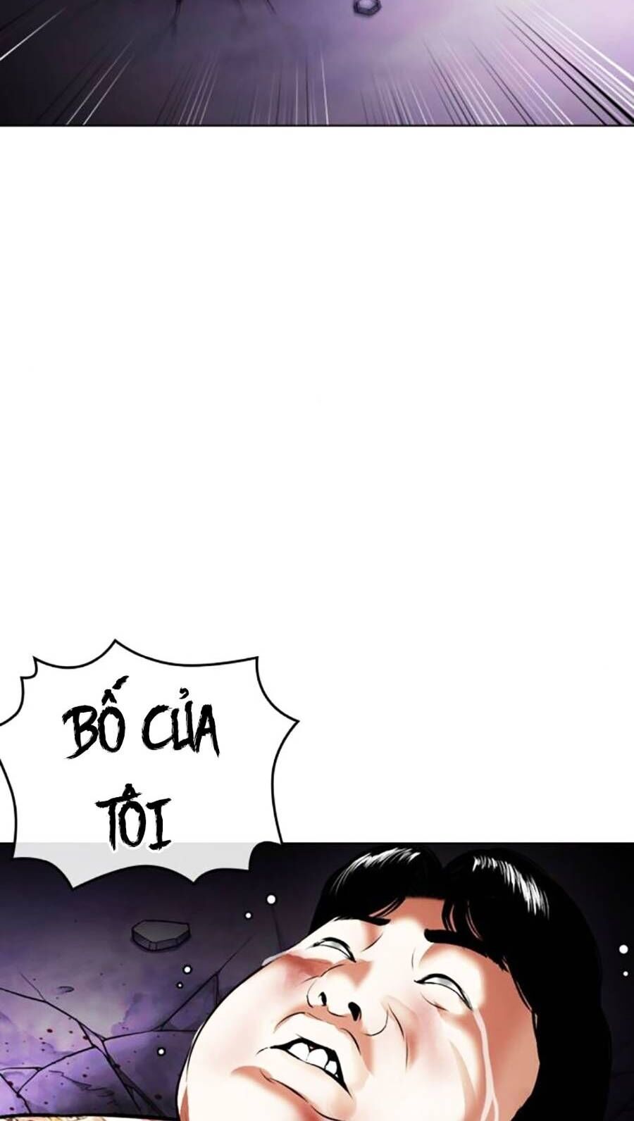 Lookism - Hoán Đổi Diệu Kỳ hoán đổi diệu kỳ - chapter 464 - Upload bởi truyensieuhay.com