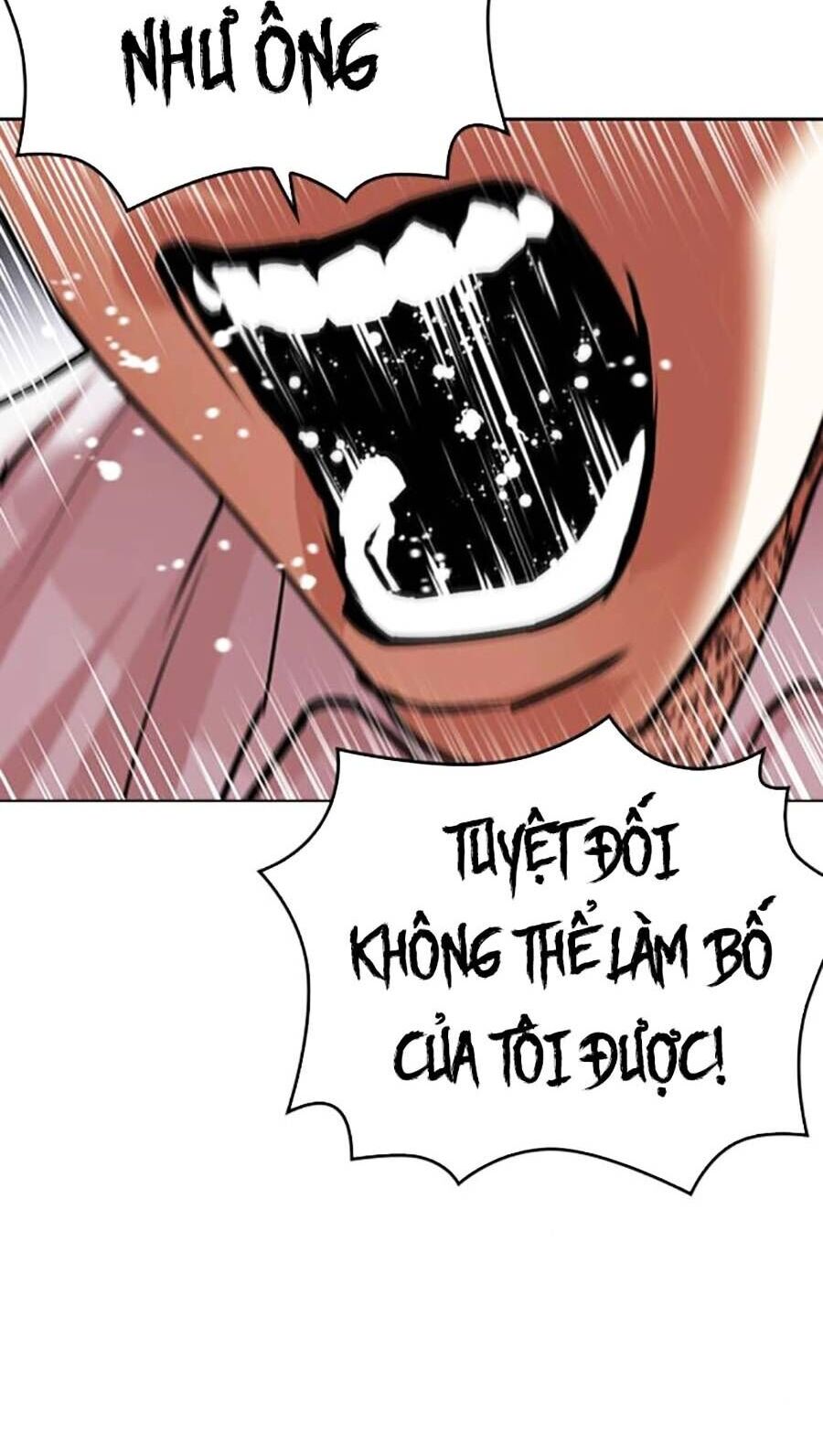 Lookism - Hoán Đổi Diệu Kỳ hoán đổi diệu kỳ - chapter 464 - Upload bởi truyensieuhay.com