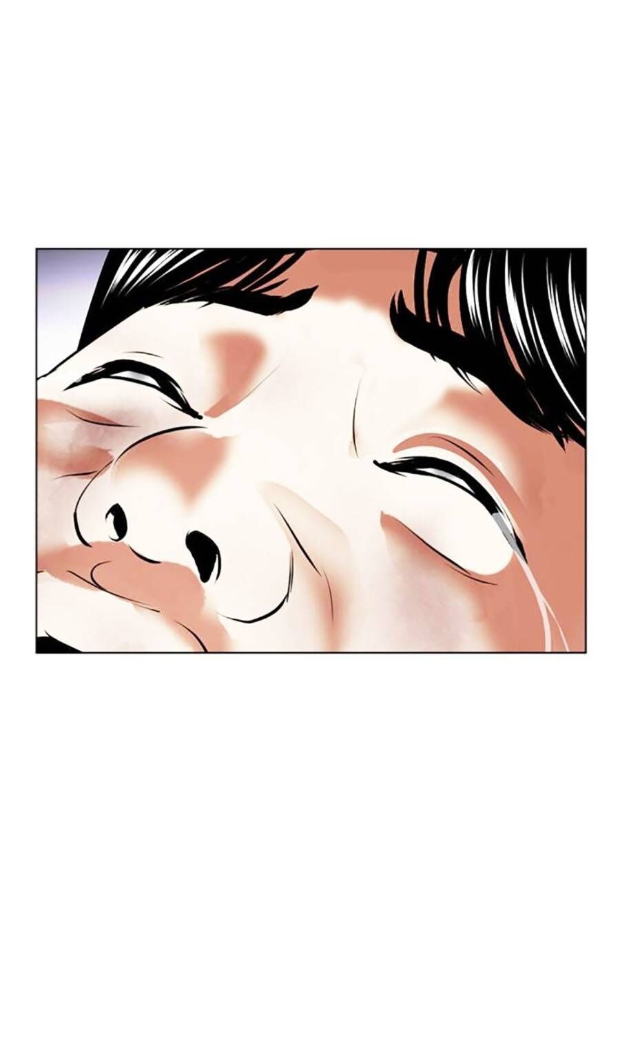 Lookism - Hoán Đổi Diệu Kỳ hoán đổi diệu kỳ - chapter 464 - Upload bởi truyensieuhay.com