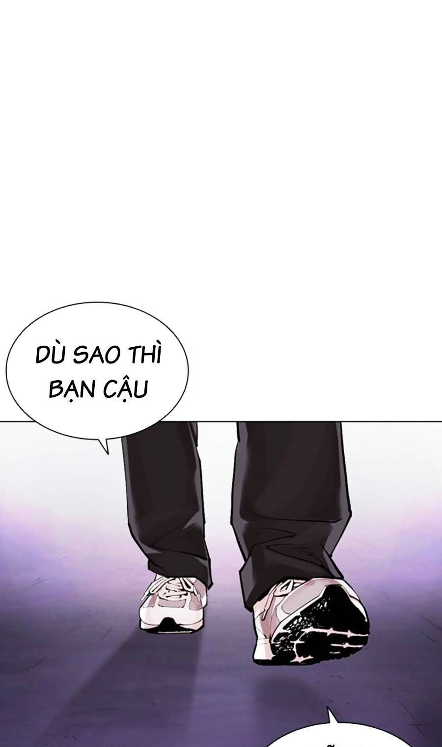 Lookism - Hoán Đổi Diệu Kỳ hoán đổi diệu kỳ - chapter 464 - Upload bởi truyensieuhay.com