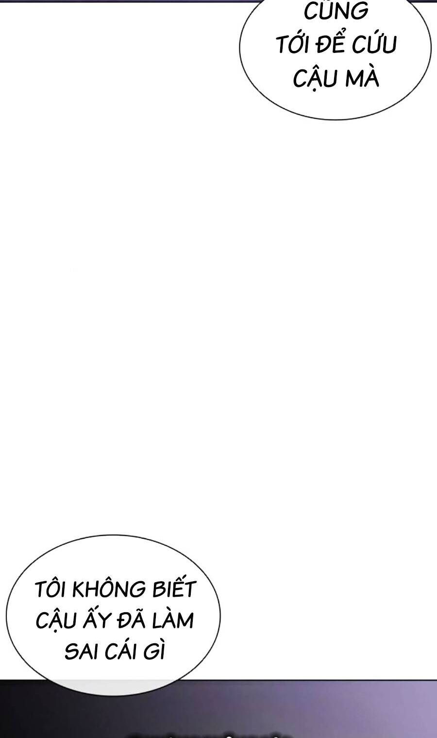 Lookism - Hoán Đổi Diệu Kỳ hoán đổi diệu kỳ - chapter 464 - Upload bởi truyensieuhay.com