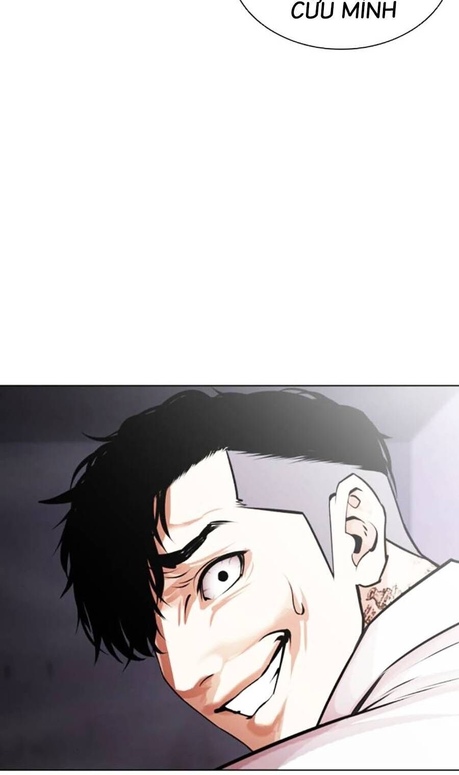 Lookism - Hoán Đổi Diệu Kỳ hoán đổi diệu kỳ - chapter 464 - Upload bởi truyensieuhay.com