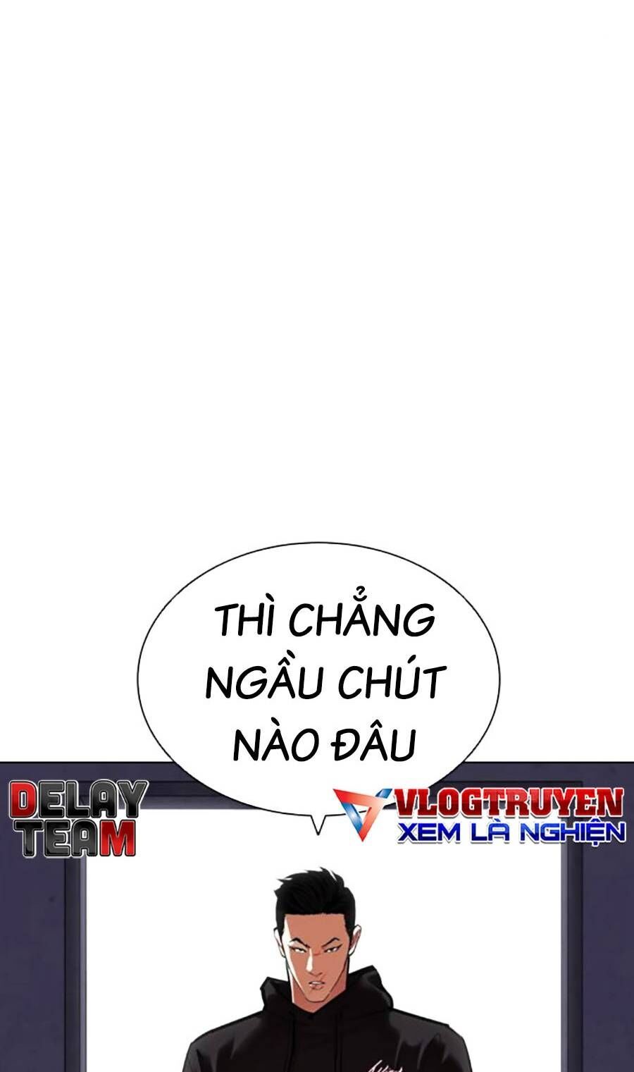 Lookism - Hoán Đổi Diệu Kỳ hoán đổi diệu kỳ - chapter 464 - Upload bởi truyensieuhay.com