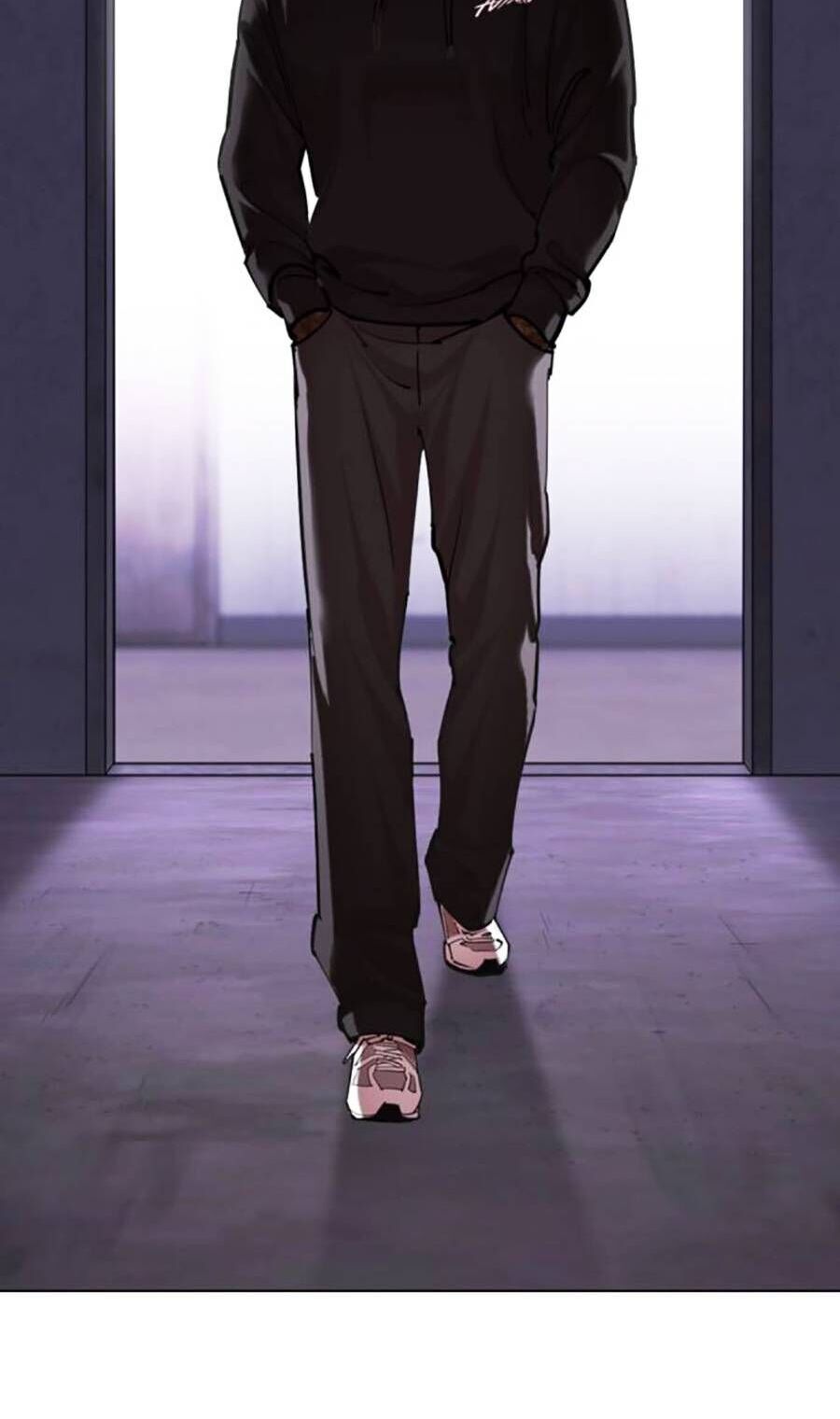 Lookism - Hoán Đổi Diệu Kỳ hoán đổi diệu kỳ - chapter 464 - Upload bởi truyensieuhay.com