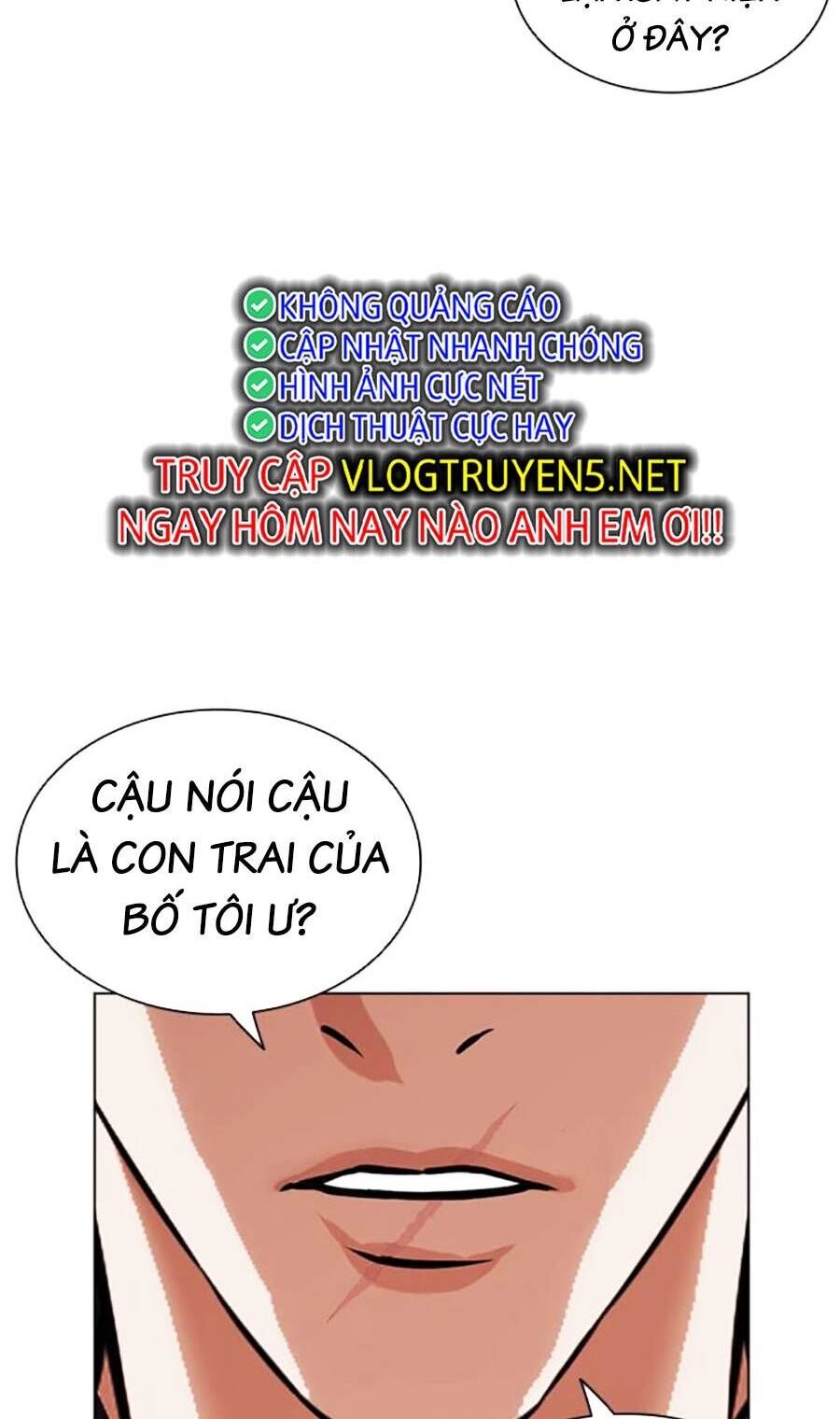 Lookism - Hoán Đổi Diệu Kỳ hoán đổi diệu kỳ - chapter 464 - Upload bởi truyensieuhay.com