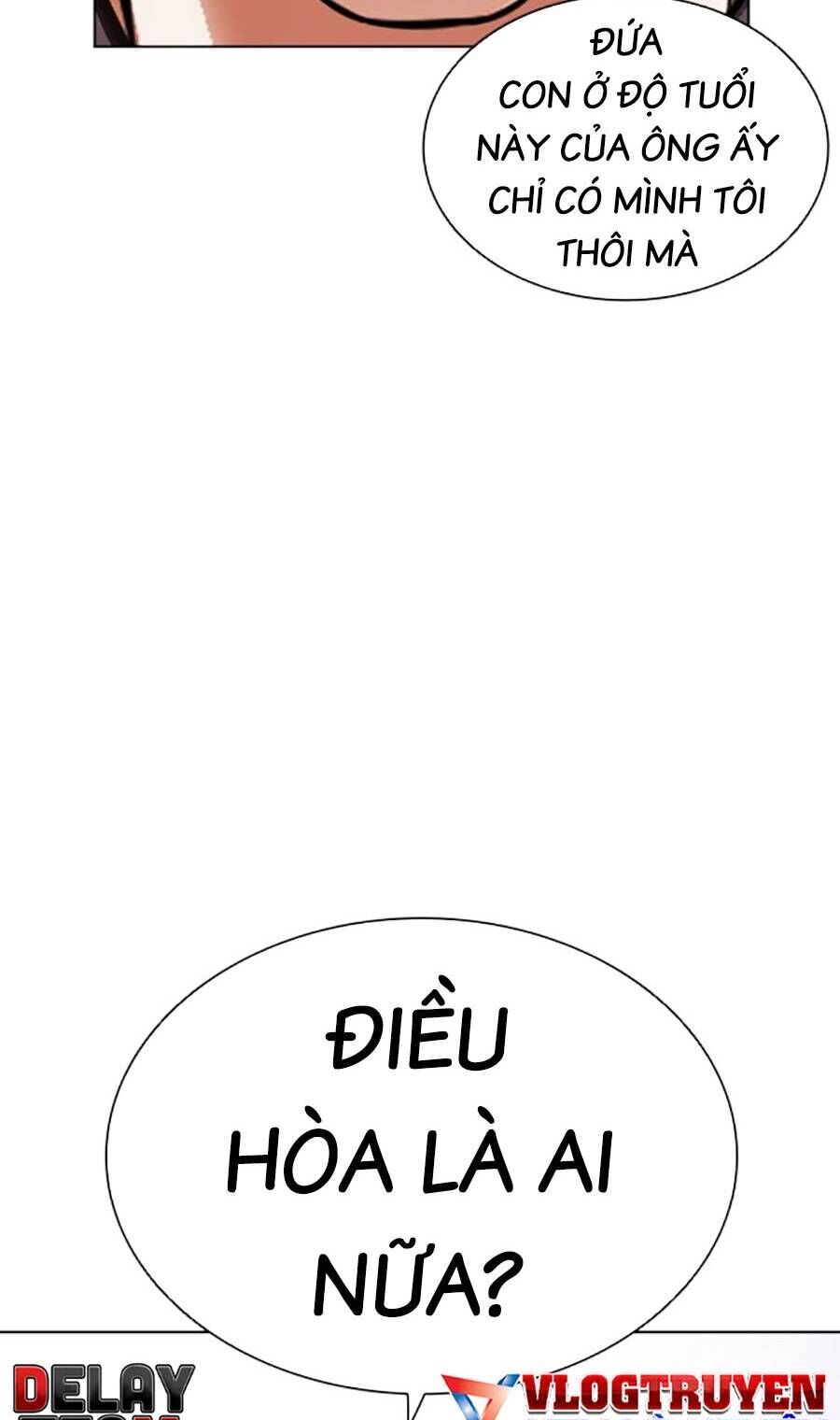 Lookism - Hoán Đổi Diệu Kỳ hoán đổi diệu kỳ - chapter 464 - Upload bởi truyensieuhay.com