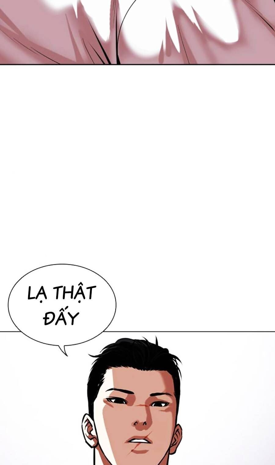 Lookism - Hoán Đổi Diệu Kỳ hoán đổi diệu kỳ - chapter 464 - Upload bởi truyensieuhay.com