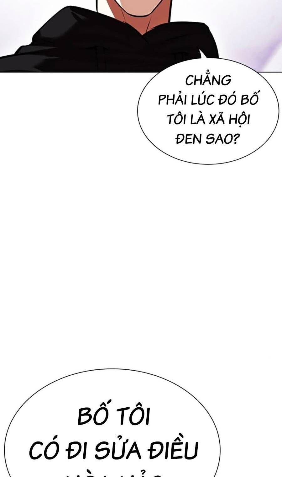 Lookism - Hoán Đổi Diệu Kỳ hoán đổi diệu kỳ - chapter 464 - Upload bởi truyensieuhay.com