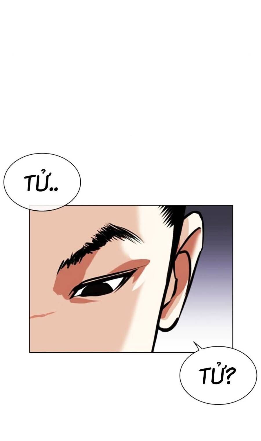 Lookism - Hoán Đổi Diệu Kỳ hoán đổi diệu kỳ - chapter 464 - Upload bởi truyensieuhay.com