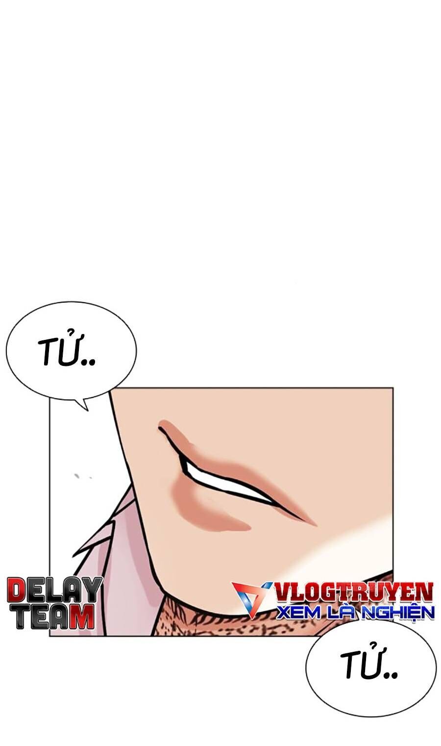 Lookism - Hoán Đổi Diệu Kỳ hoán đổi diệu kỳ - chapter 464 - Upload bởi truyensieuhay.com