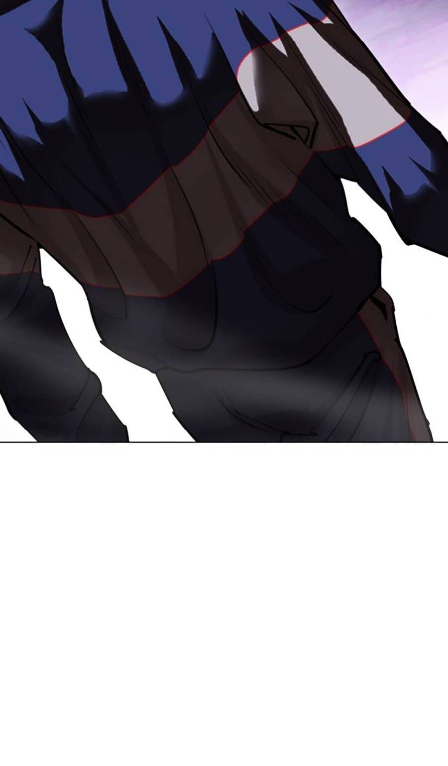 Lookism - Hoán Đổi Diệu Kỳ hoán đổi diệu kỳ - chapter 464 - Upload bởi truyensieuhay.com