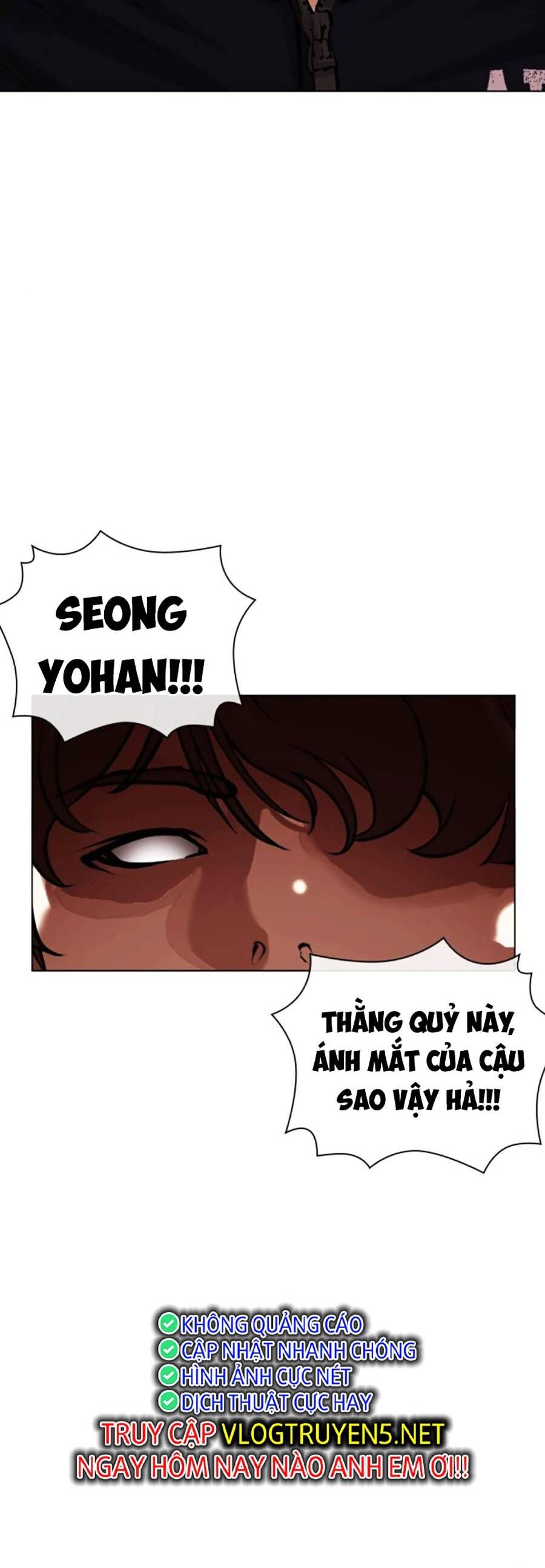 Lookism - Hoán Đổi Diệu Kỳ hoán đổi diệu kỳ - chapter 464 - Upload bởi truyensieuhay.com