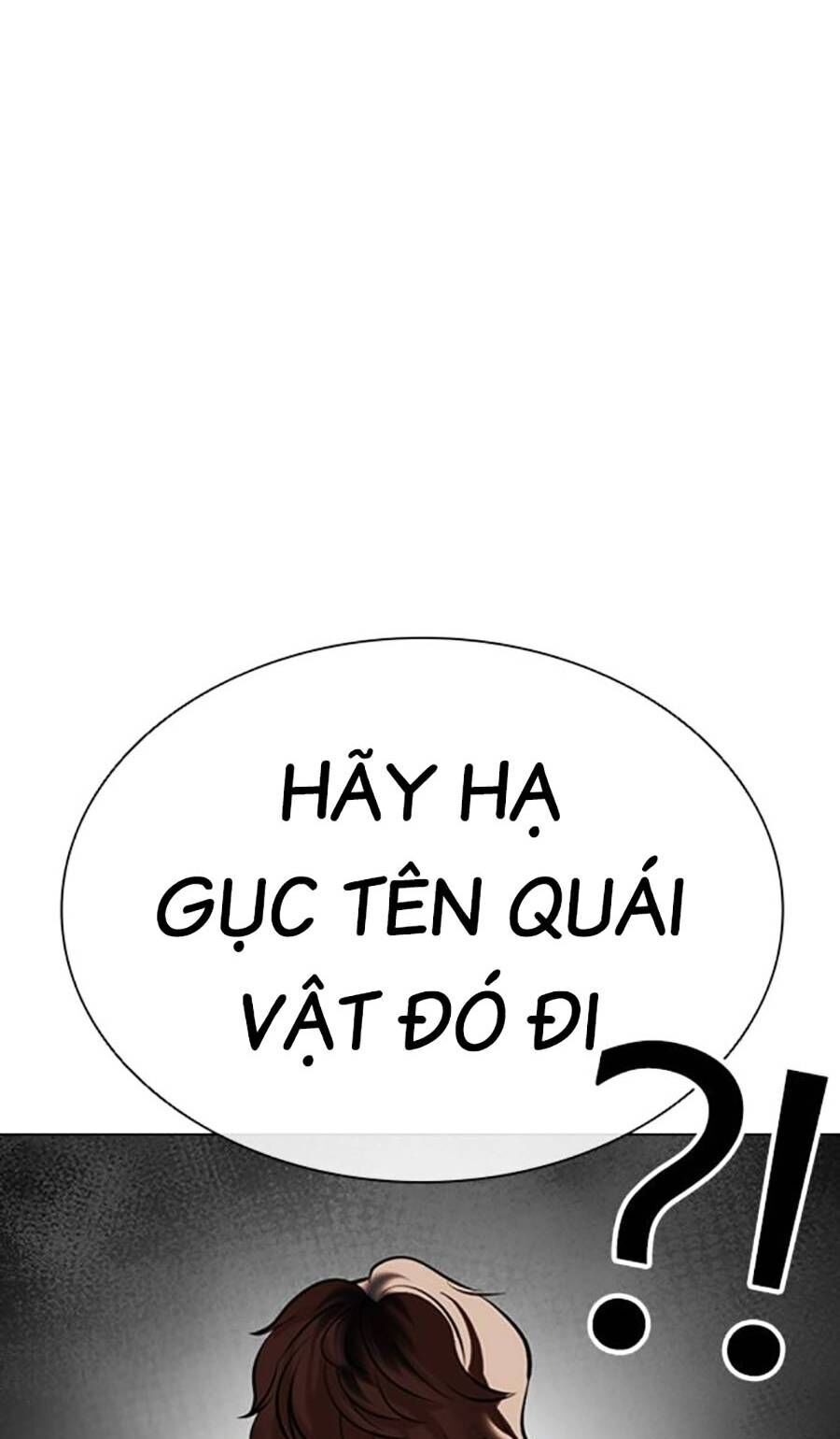 Lookism - Hoán Đổi Diệu Kỳ hoán đổi diệu kỳ - chapter 464 - Upload bởi truyensieuhay.com