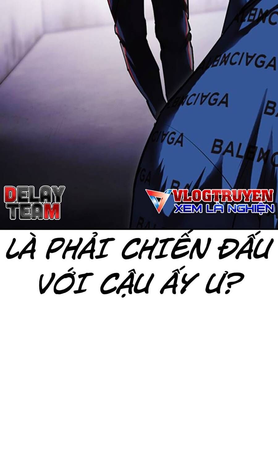Lookism - Hoán Đổi Diệu Kỳ hoán đổi diệu kỳ - chapter 464 - Upload bởi truyensieuhay.com
