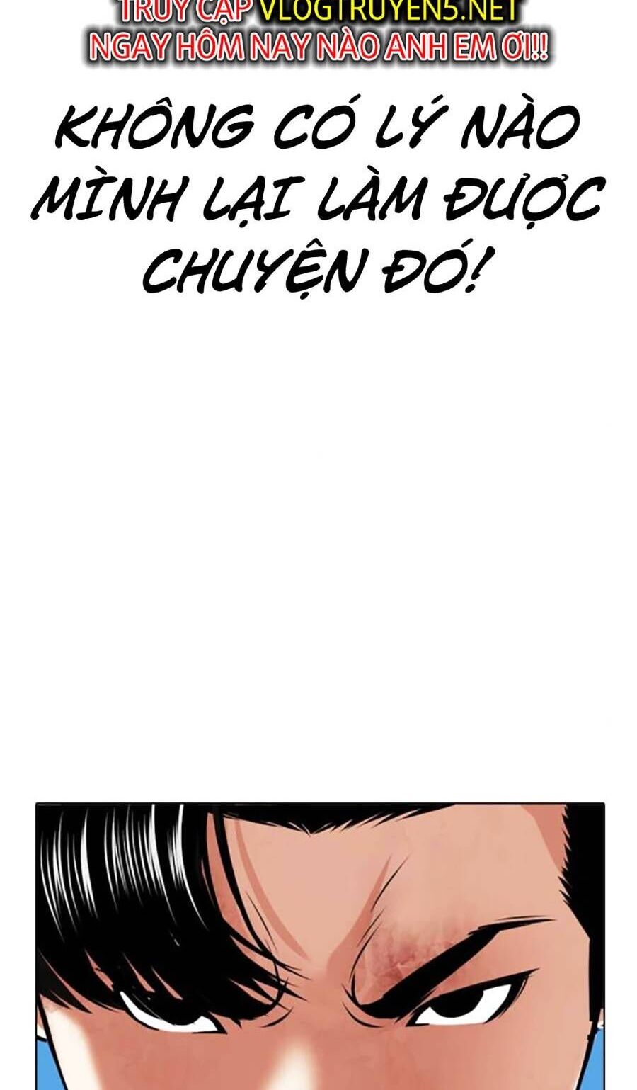 Lookism - Hoán Đổi Diệu Kỳ hoán đổi diệu kỳ - chapter 464 - Upload bởi truyensieuhay.com