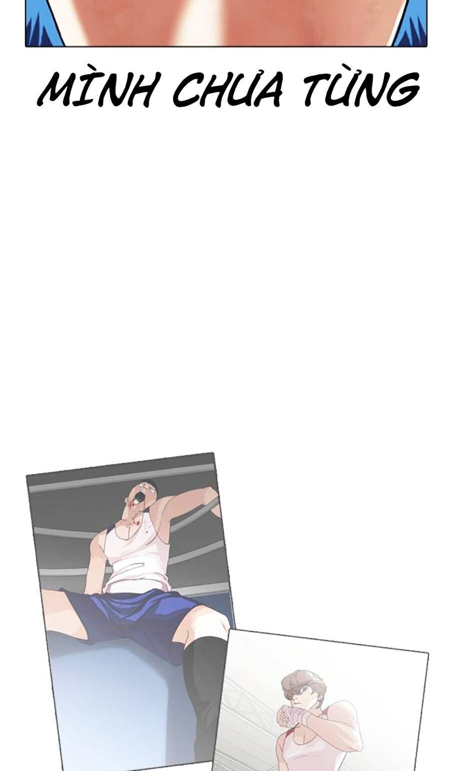 Lookism - Hoán Đổi Diệu Kỳ hoán đổi diệu kỳ - chapter 464 - Upload bởi truyensieuhay.com
