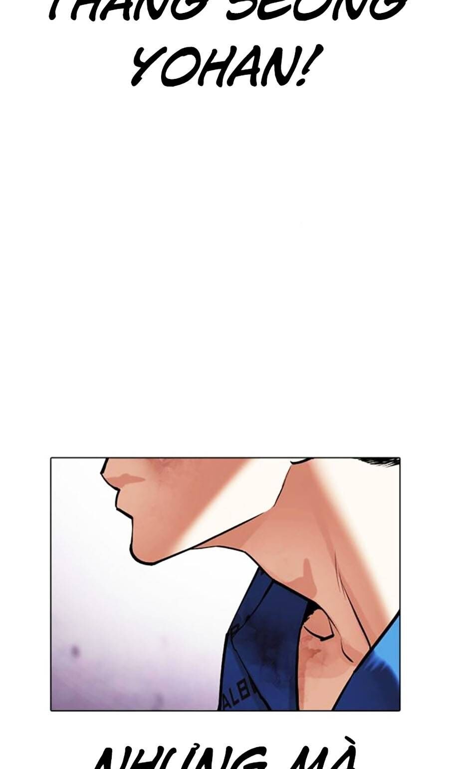 Lookism - Hoán Đổi Diệu Kỳ hoán đổi diệu kỳ - chapter 464 - Upload bởi truyensieuhay.com