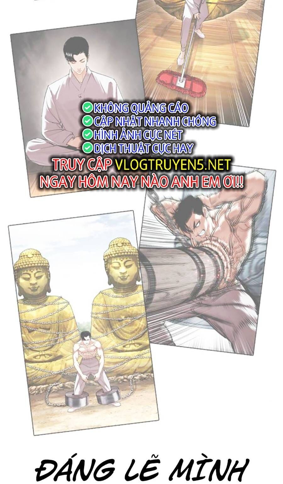 Lookism - Hoán Đổi Diệu Kỳ hoán đổi diệu kỳ - chapter 464 - Upload bởi truyensieuhay.com