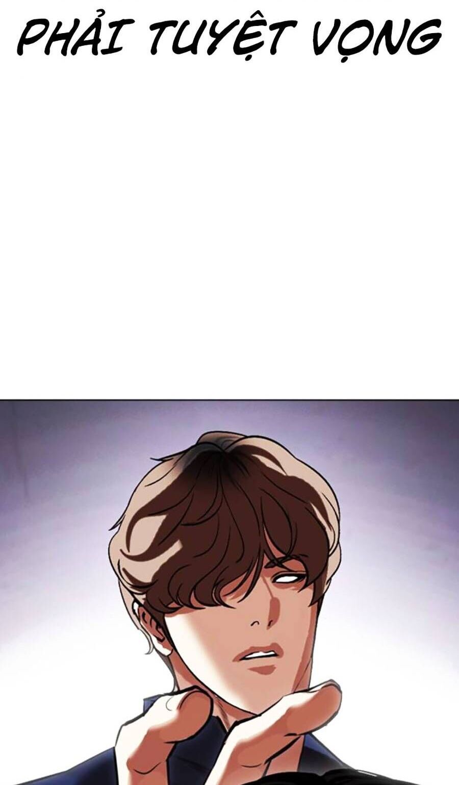 Lookism - Hoán Đổi Diệu Kỳ hoán đổi diệu kỳ - chapter 464 - Upload bởi truyensieuhay.com