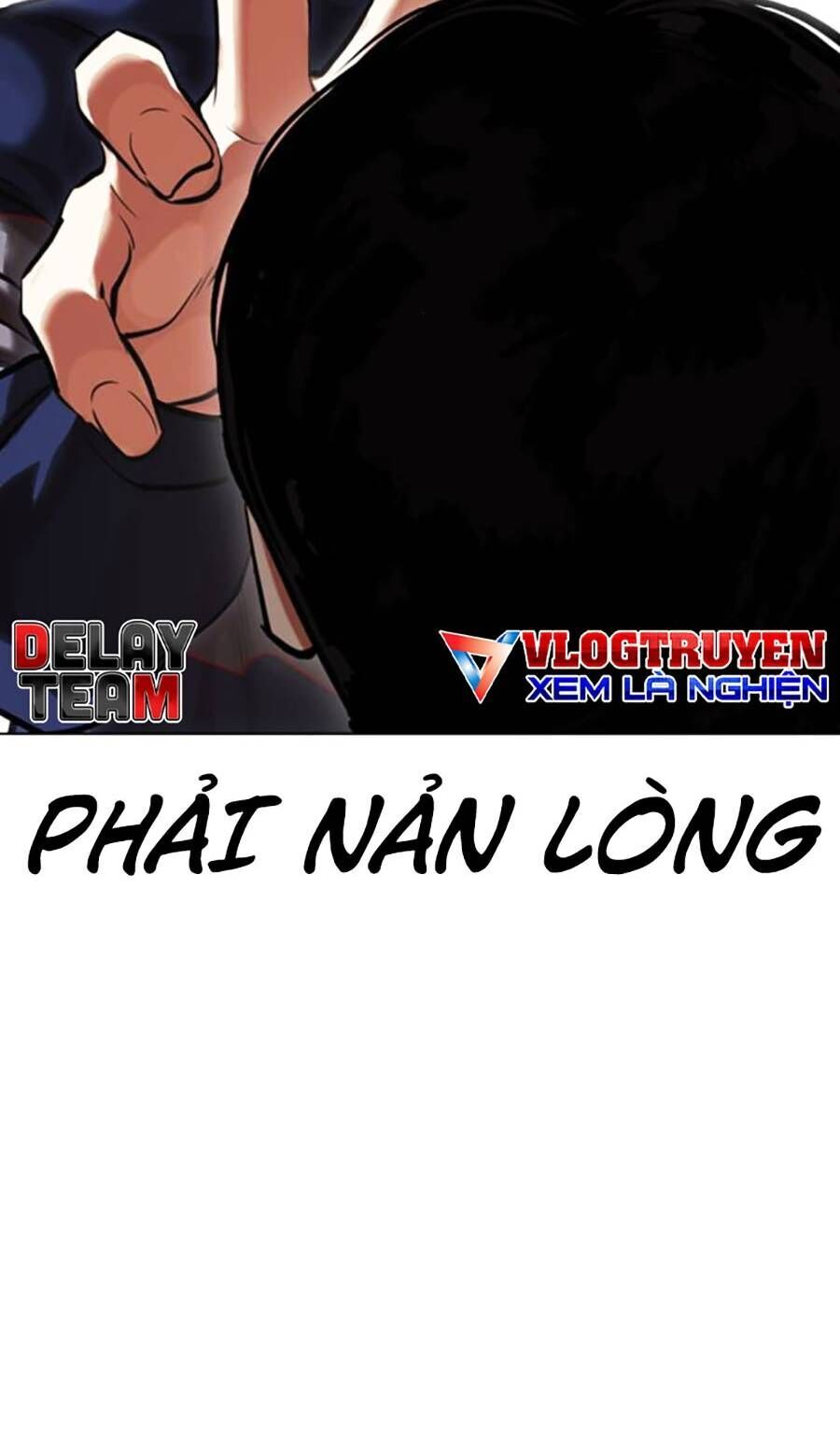 Lookism - Hoán Đổi Diệu Kỳ hoán đổi diệu kỳ - chapter 464 - Upload bởi truyensieuhay.com