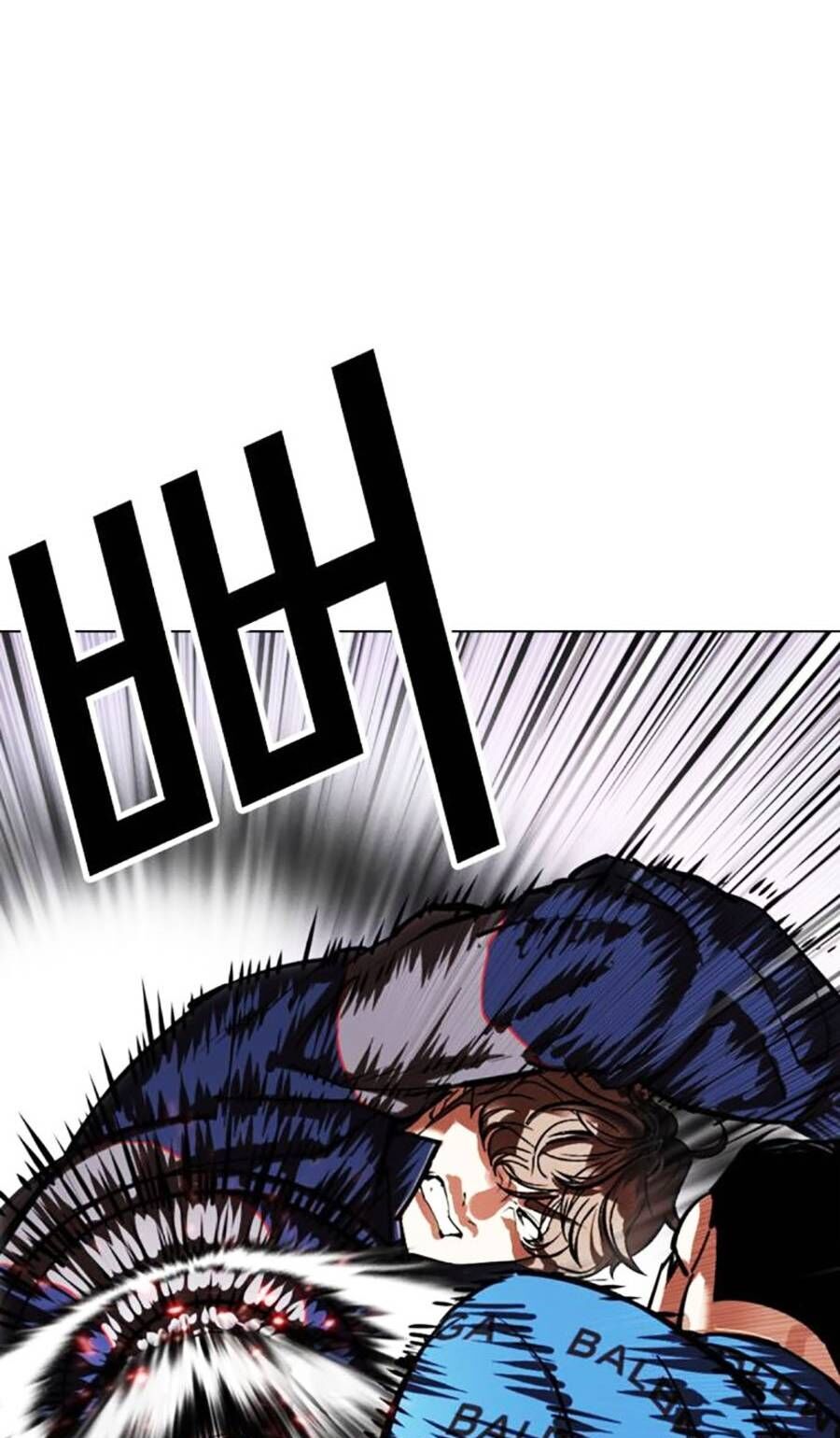 Lookism - Hoán Đổi Diệu Kỳ hoán đổi diệu kỳ - chapter 464 - Upload bởi truyensieuhay.com