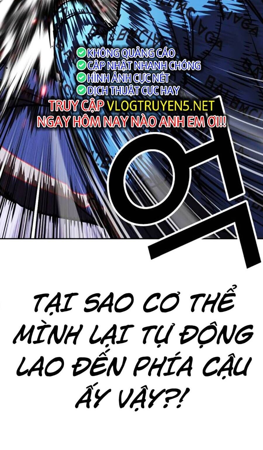 Lookism - Hoán Đổi Diệu Kỳ hoán đổi diệu kỳ - chapter 464 - Upload bởi truyensieuhay.com