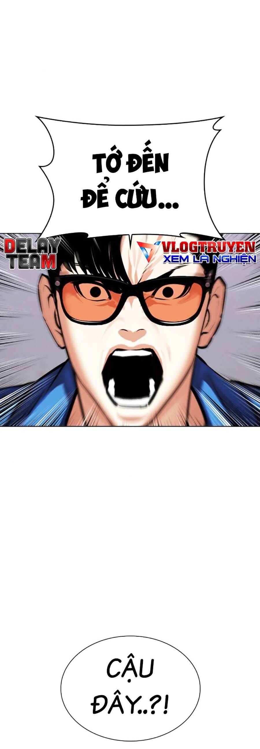 Lookism - Hoán Đổi Diệu Kỳ hoán đổi diệu kỳ - chapter 464 - Upload bởi truyensieuhay.com