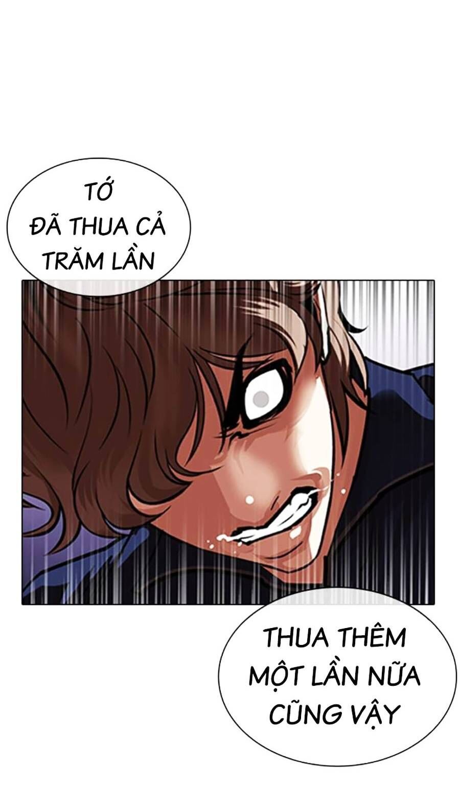 Lookism - Hoán Đổi Diệu Kỳ hoán đổi diệu kỳ - chapter 464 - Upload bởi truyensieuhay.com