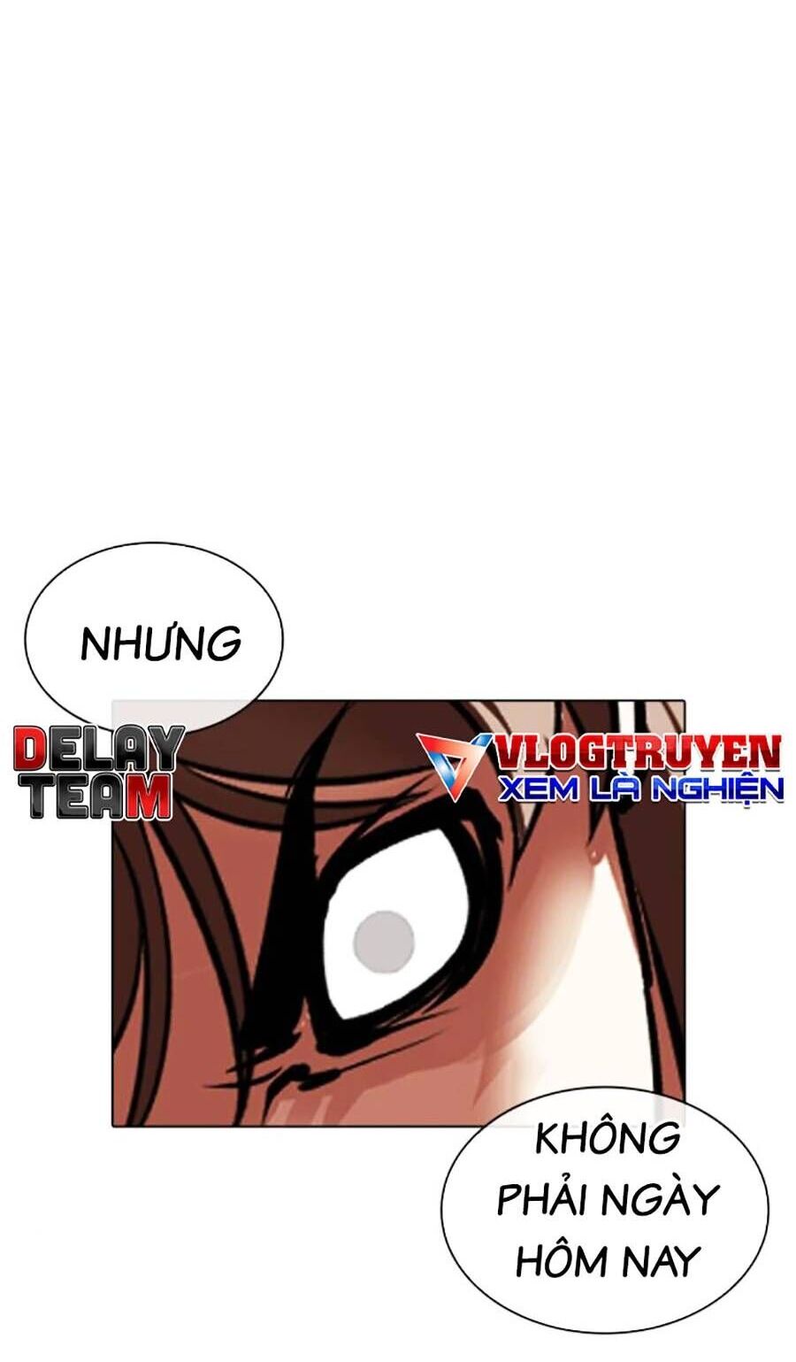 Lookism - Hoán Đổi Diệu Kỳ hoán đổi diệu kỳ - chapter 464 - Upload bởi truyensieuhay.com