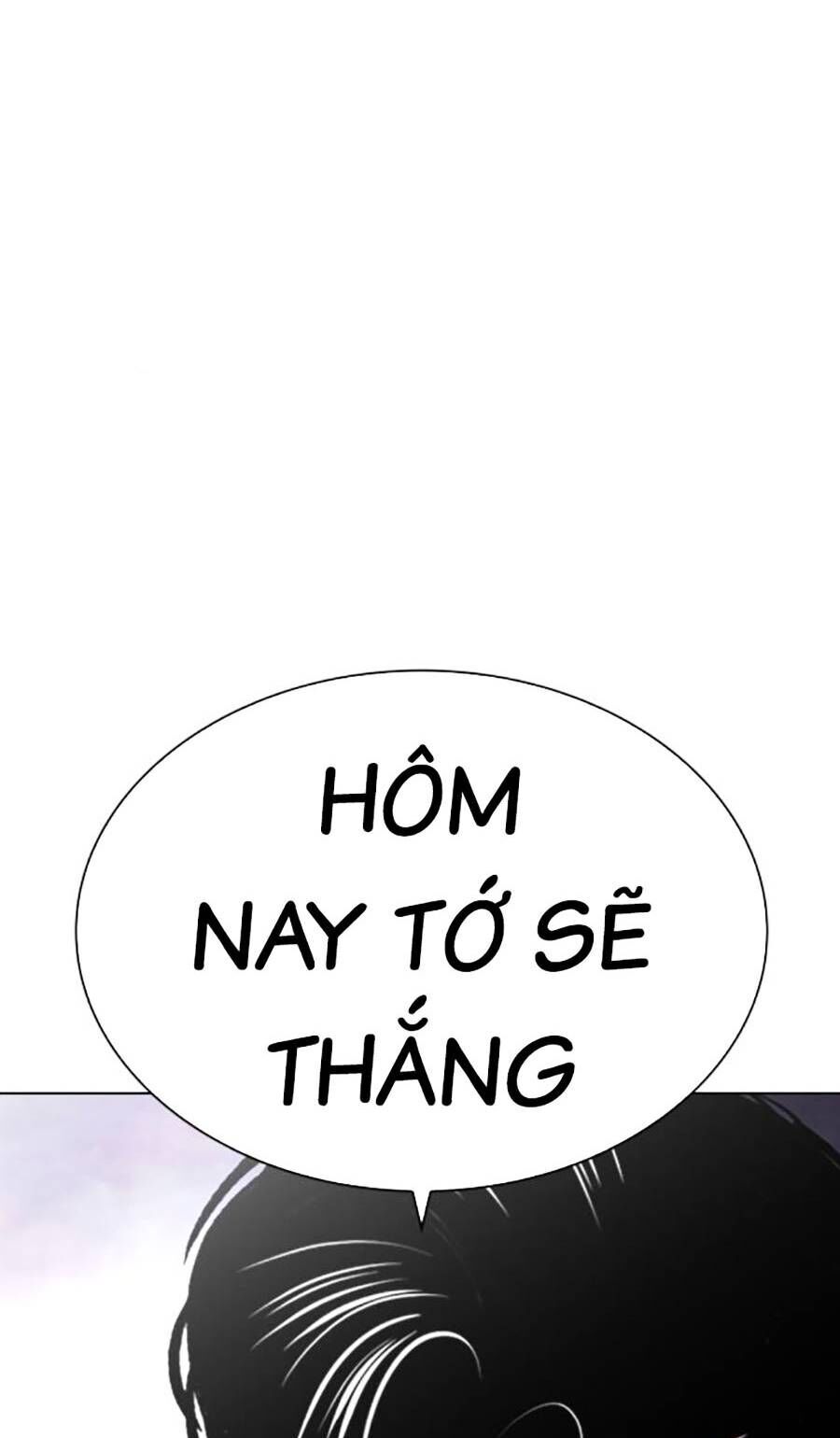 Lookism - Hoán Đổi Diệu Kỳ hoán đổi diệu kỳ - chapter 464 - Upload bởi truyensieuhay.com