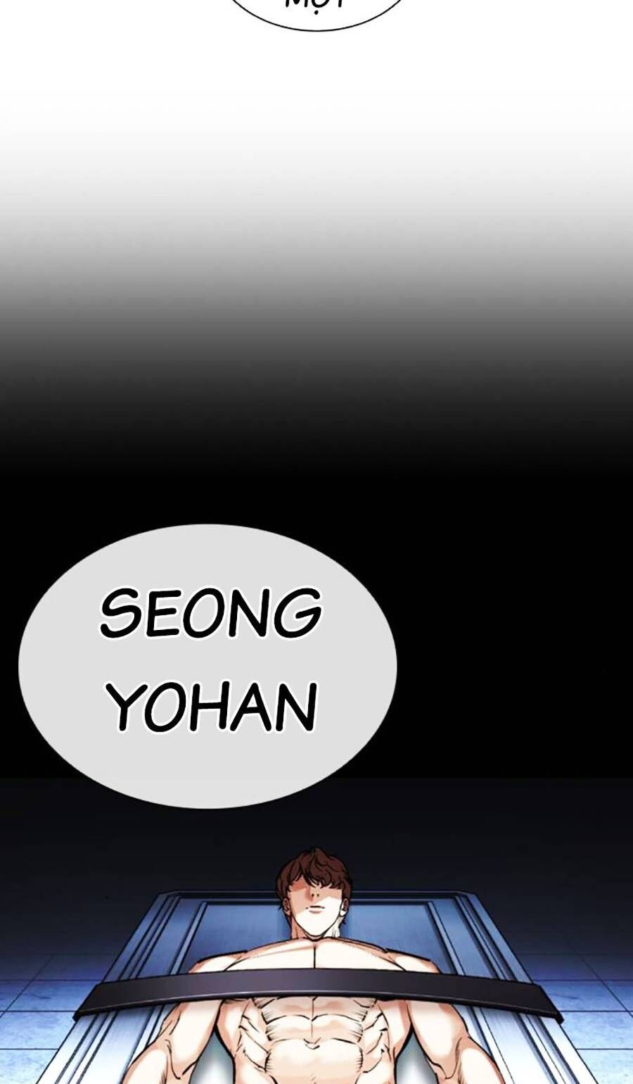 Lookism - Hoán Đổi Diệu Kỳ hoán đổi diệu kỳ - chapter 464 - Upload bởi truyensieuhay.com