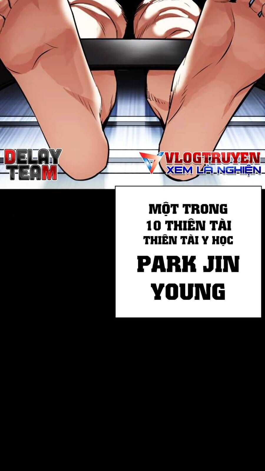 Lookism - Hoán Đổi Diệu Kỳ hoán đổi diệu kỳ - chapter 464 - Upload bởi truyensieuhay.com