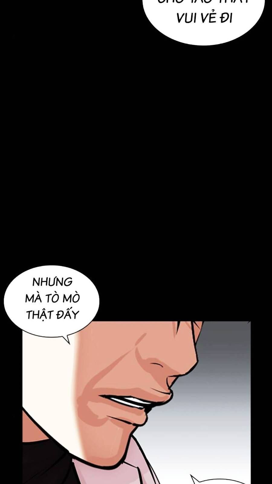 Lookism - Hoán Đổi Diệu Kỳ hoán đổi diệu kỳ - chapter 464 - Upload bởi truyensieuhay.com