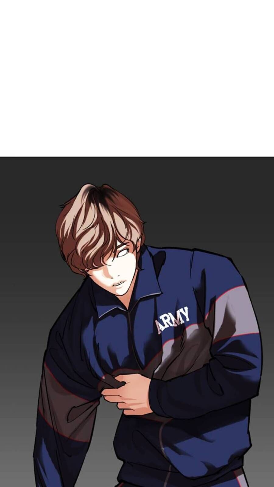 Lookism - Hoán Đổi Diệu Kỳ hoán đổi diệu kỳ - chapter 464 - Upload bởi truyensieuhay.com