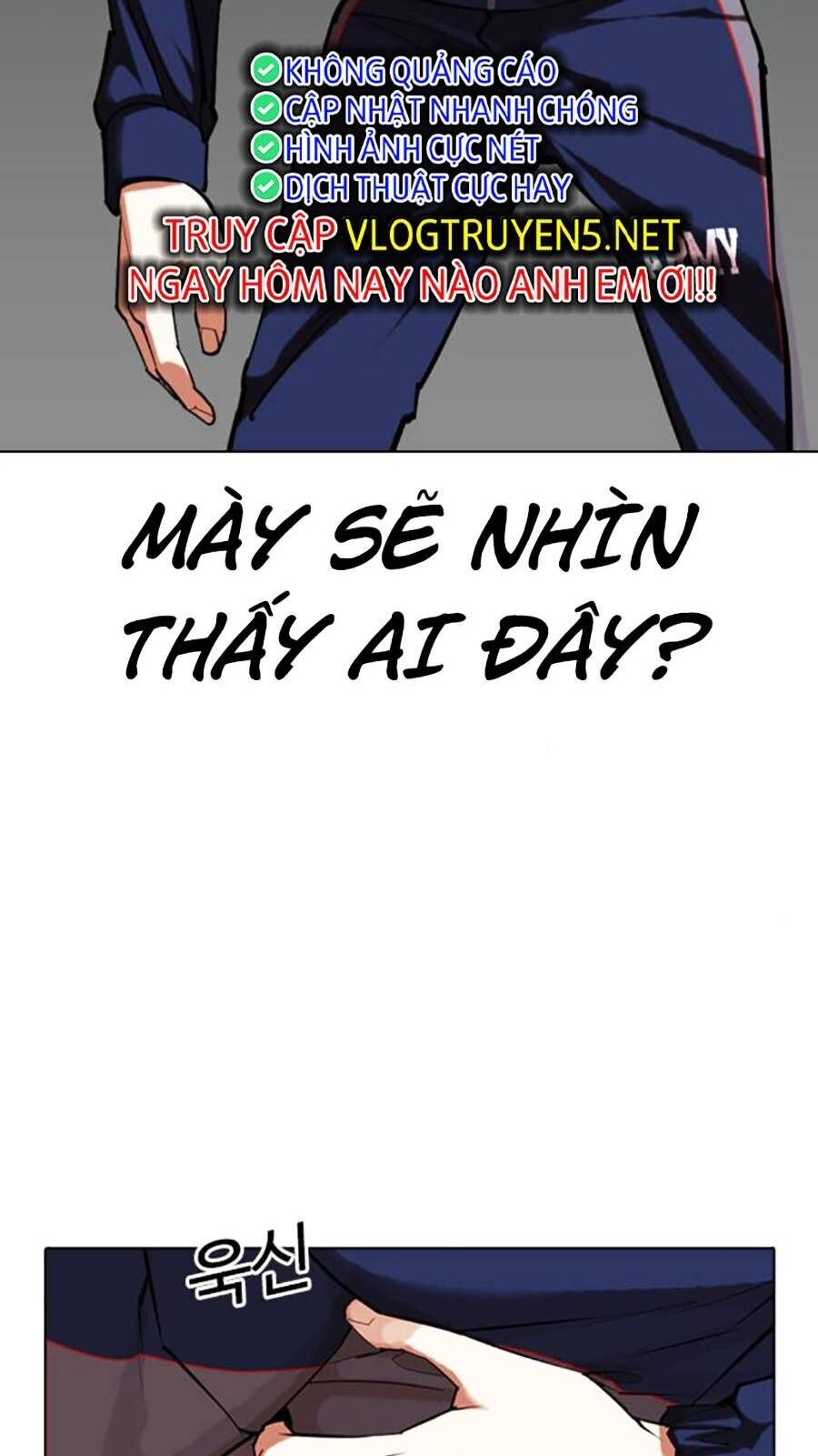Lookism - Hoán Đổi Diệu Kỳ hoán đổi diệu kỳ - chapter 464 - Upload bởi truyensieuhay.com