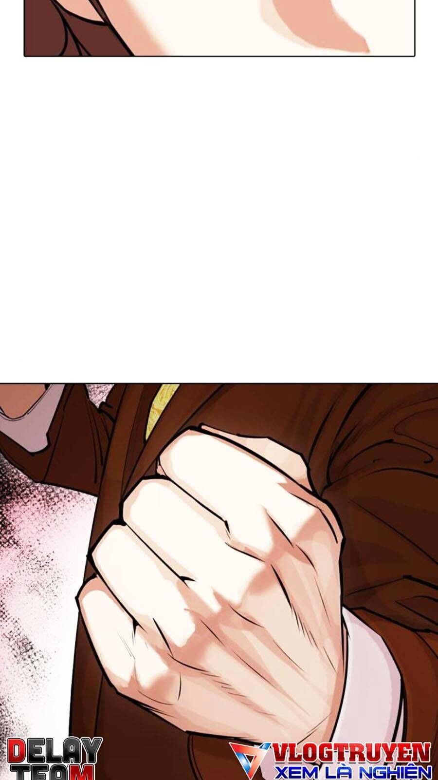 Lookism - Hoán Đổi Diệu Kỳ hoán đổi diệu kỳ - chapter 464 - Upload bởi truyensieuhay.com