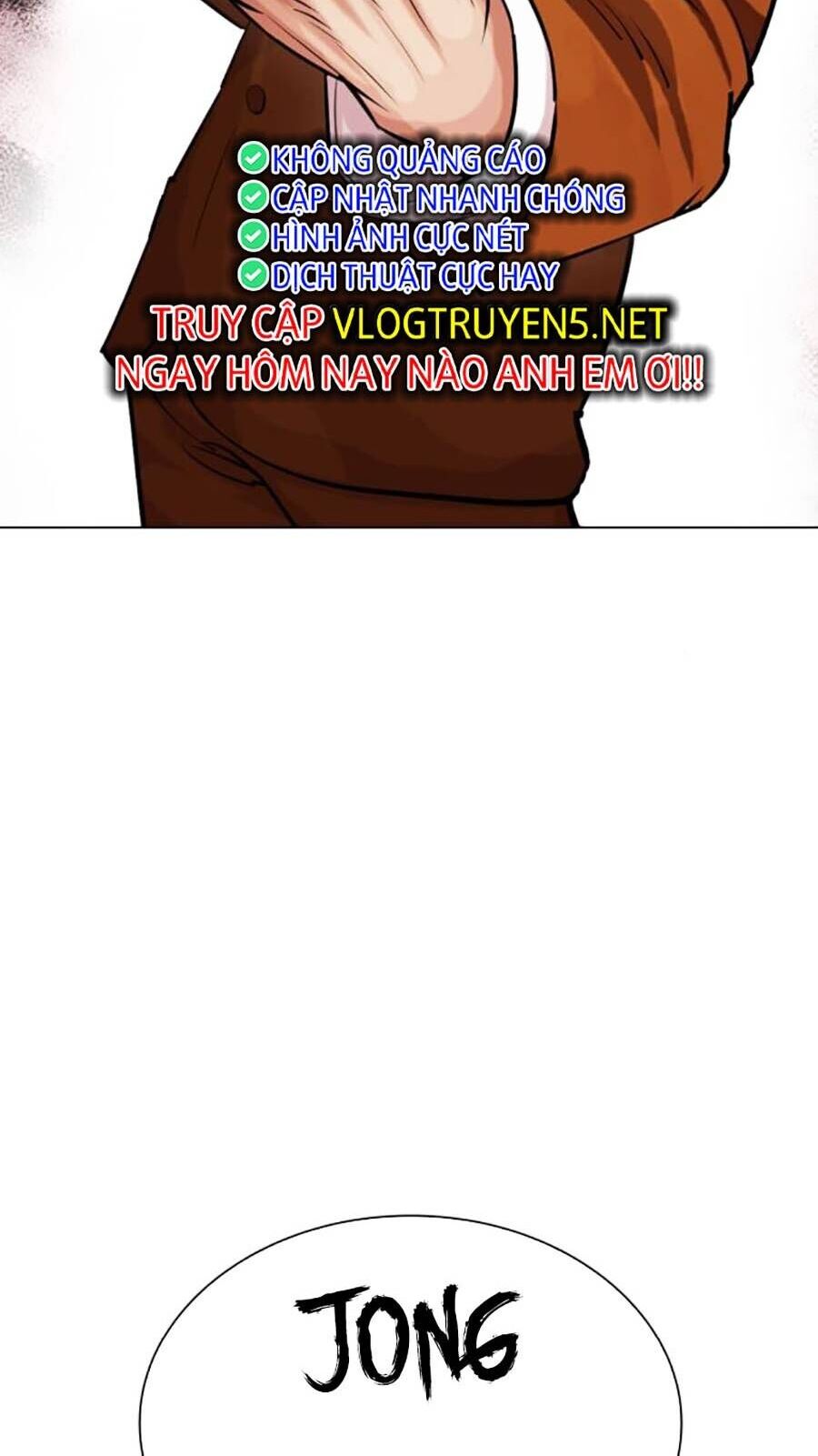 Lookism - Hoán Đổi Diệu Kỳ hoán đổi diệu kỳ - chapter 464 - Upload bởi truyensieuhay.com