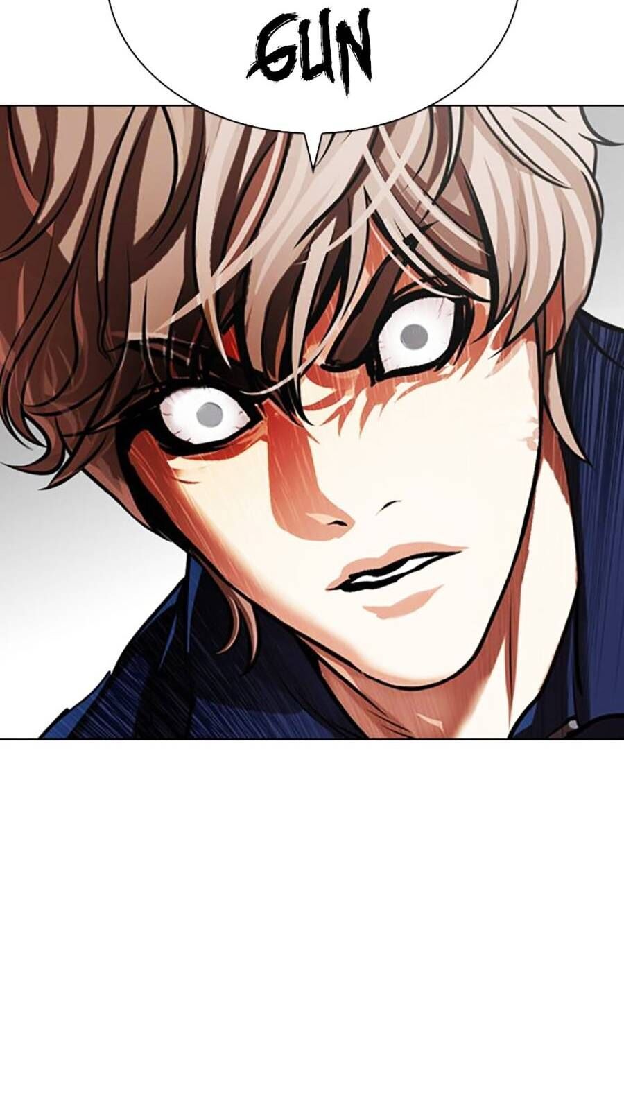 Lookism - Hoán Đổi Diệu Kỳ hoán đổi diệu kỳ - chapter 464 - Upload bởi truyensieuhay.com