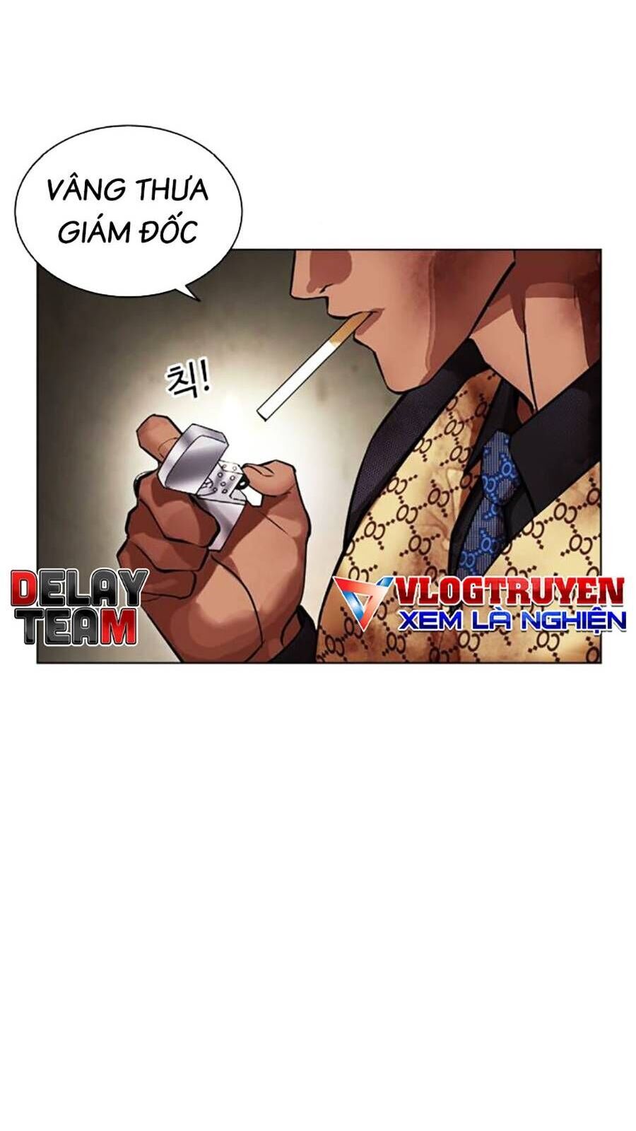 Lookism - Hoán Đổi Diệu Kỳ hoán đổi diệu kỳ - chapter 464 - Upload bởi truyensieuhay.com