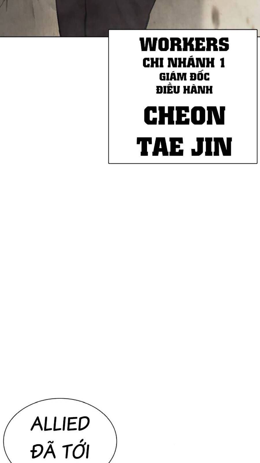 Lookism - Hoán Đổi Diệu Kỳ hoán đổi diệu kỳ - chapter 464 - Upload bởi truyensieuhay.com