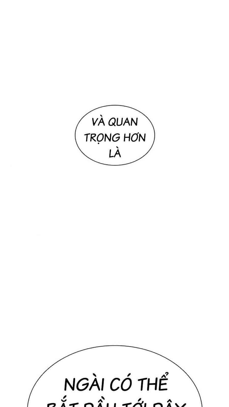 Lookism - Hoán Đổi Diệu Kỳ hoán đổi diệu kỳ - chapter 464 - Upload bởi truyensieuhay.com