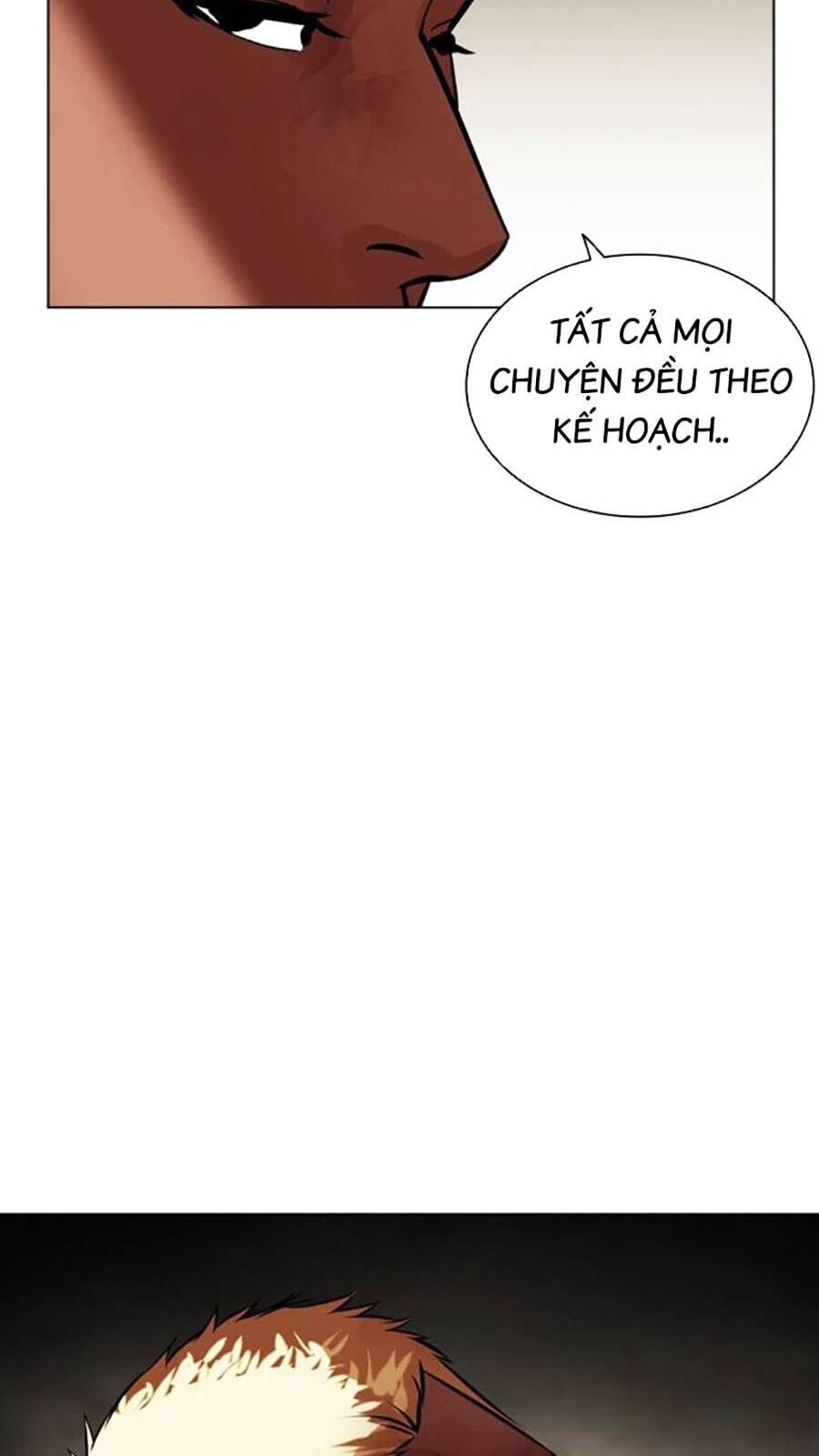 Lookism - Hoán Đổi Diệu Kỳ hoán đổi diệu kỳ - chapter 464 - Upload bởi truyensieuhay.com